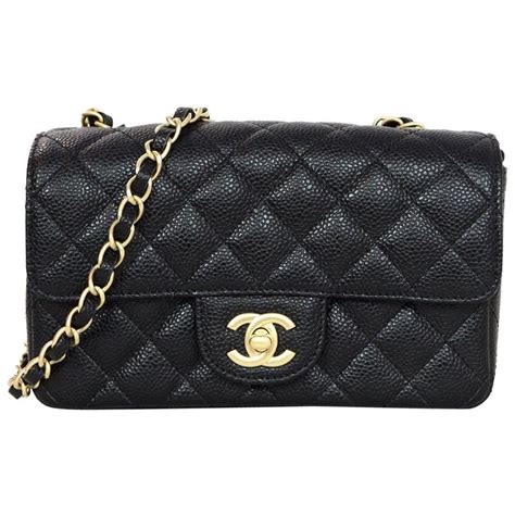 small chanel crossbody|chanelle crossbody bag on sale.